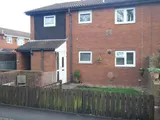 Hambledon Close, Wolverhampton WV9