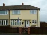 Ash Drive, Willington, Crook DL15