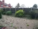 Image 2 Image 2