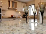 Plot 76, The Denbigh - with Lake Views, Azure Waterside, Freshwater Road, Hampton Vale