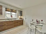 Plot 52, The Lochay, Copper Beech Grove, McCormack Place, Larbert