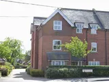 Highfield Court, Winchester Road, Bishops Waltham, Hampshire, SO32
