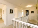 Plot 312, The Haldane, Moorfields, Jean Armour Drive, Kilmarnock