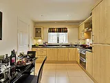 Plot 226, The Bruce, Parklands, Whitacres Road, Glasgow