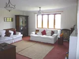 Seymour Road, Newton Abbot TQ12