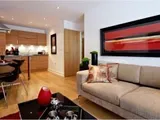 Plot B03 - Blizzard Apartment,Ice, Monument Court, Woolners Way, Stevenage