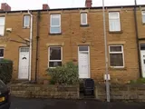 Mortimer Avenue, Healey, Batley