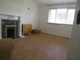 Mill Hill, London, NW7 3HE, United Kingdom