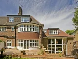 Finchley, London, N3 1RD, United Kingdom