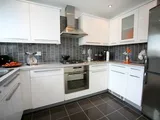 Plot 16, The Eglantine, Crystal Mead, Auckland Road, Wordsley