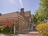 Finchley, London, N3 1RD, United Kingdom