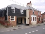 3-5 High Street, INGATESTONE, Essex