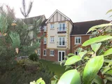 Calcot Priory, Bath Road, Reading