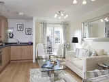 Plot 87, The Oldcroft, Turners Field, Bell Lane, Little Chalfont