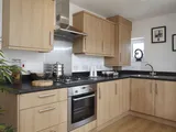Plot 84, The Rosehall, Turners Field, Bell Lane, Little Chalfont