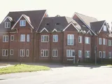 Hurst Park, Horsham