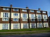 Gervase Road, Sheffield S8