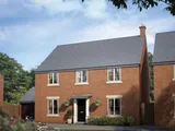 "Chelworth" Centurion Park, Llanvair Road, Caerwent, Caldicot, Monmouthshire