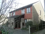 Godwin Close, Epsom KT19