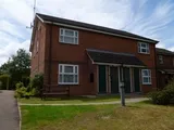 Shephard Mead, Gloucester Road, Tewkesbury, Gloucestershire