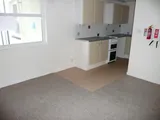 Holborn Hill, Millom LA18