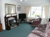 Llys Tudor, Towyn, Abergele LL22