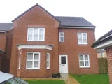 Cedarwood Close, Astley,Tyldesley, Manchester M29
