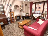 Cromer Court, Hoylake, Wirral