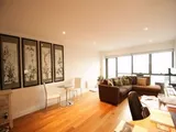 Apartment 112, 10 William Jessop Way, LIVERPOOL, Merseyside