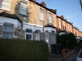 St Loy's Road, Tottenham, LONDON