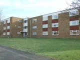 Bedgrove
