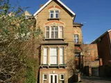 Osborne Road, Windsor, SL4