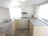 Parkfield Road