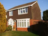Bylanes Close, Cuckfield