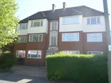 Branksome Court, East End Road, EAST FINCHLEY, Greater London, N2 0RX