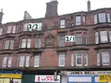 Ballater Street, Glasgow