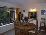 South Hill, Godalming, Surrey, GU7