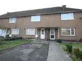 Blue House Road, Llanishen, Cardiff