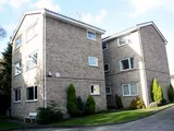 Norton Lawns, School Lane Close