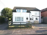 Fernbank Road, Ascot