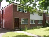 Prospect Road