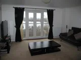 Ingram Close, Maidstone, ME20 7GR, Maidstone