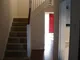 6_Ellenborough_NEW_002.jpg