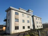 Four Chimneys Crescent, Peterborough, Cambridgeshire, PE7