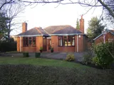 Warrington Road, Risley, Warrington WA3