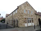Bridge Street Mews, Great Ayton, Middlesbrough TS9