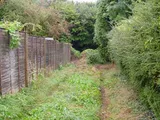 Long Ashton