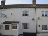 Robinson Street, Allerton Bywater, Castleford WF10