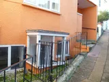 Albion Hill, Brighton BN2