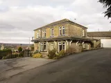 Elm Grove, Shipley, West Yorkshire, BD18 1JR
